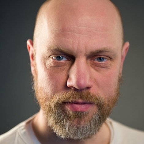 Vahur-Paul Põldma