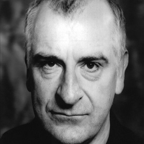 Douglas Adams