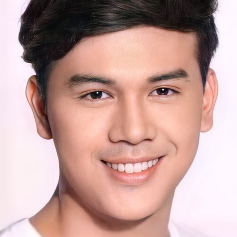Miko Gallardo
