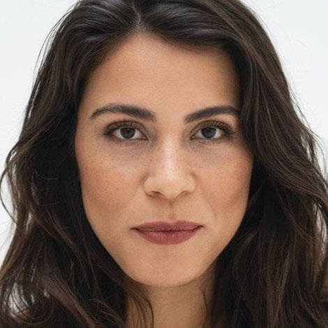 Sofia Sousa