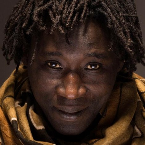 Noubi Ndiaye
