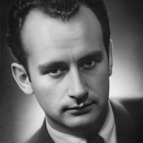 Vaironis Jakans