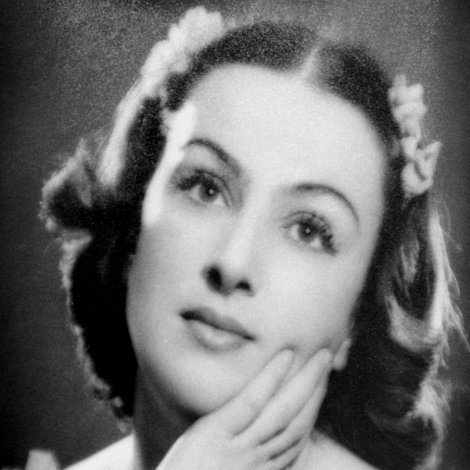 Medea Japaridze