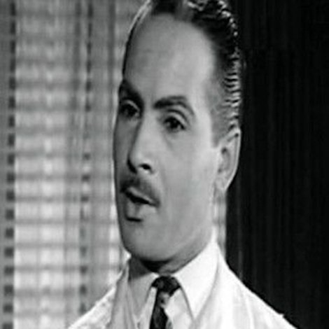 Anwar ElSayed
