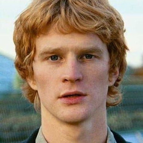 Jakub Snochowski