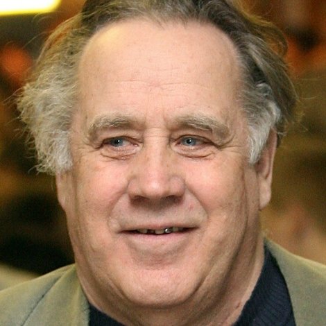 Vladislav Krapivin