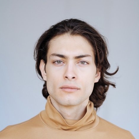 Toto Dumitrescu