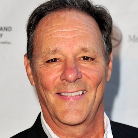 Chris Mulkey