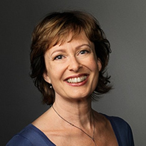Anna Hultin