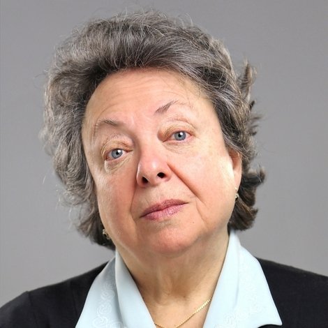 Teresa Piergentili