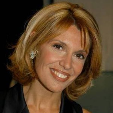 Maria Teresa Ruta