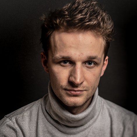 Hubert Sycz