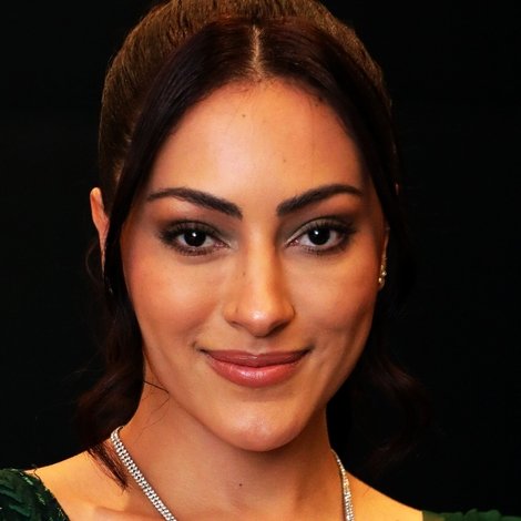 Jeniffer Piccinato