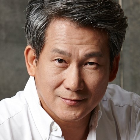Na Kwang-hoon