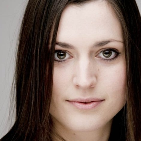 Sara Dylan