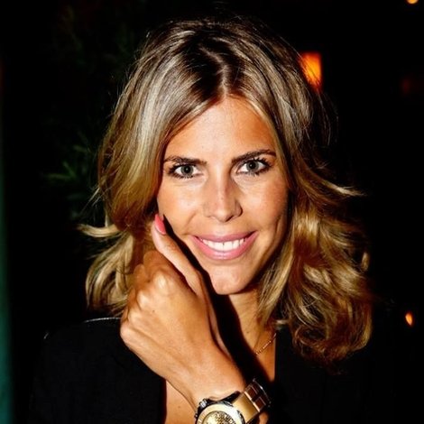 Kim Kötter