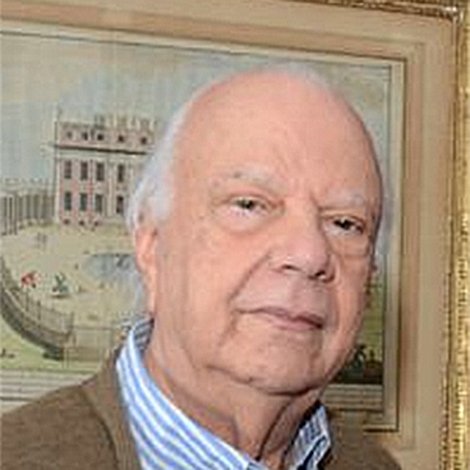 Cláudio Petráglia