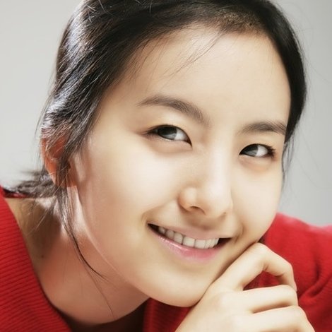 Jang Kyoung-ah