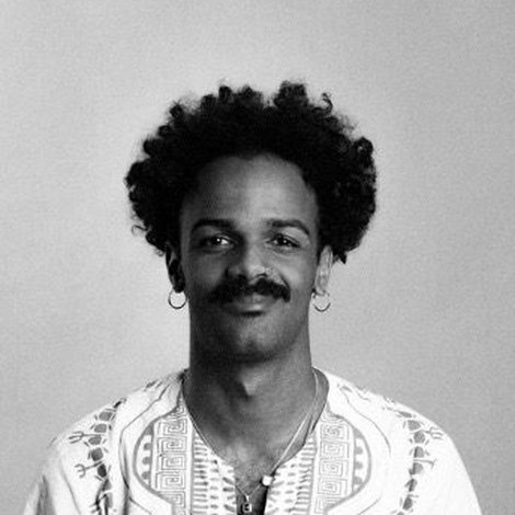 Stephen Gomes