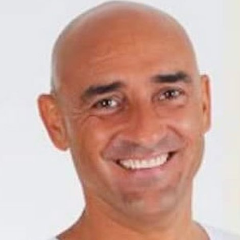 Lucio Gardin