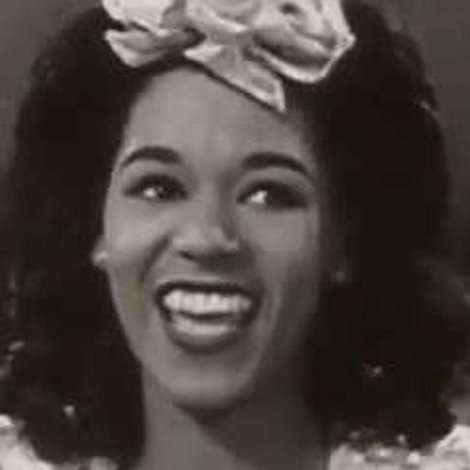 Mable Lee