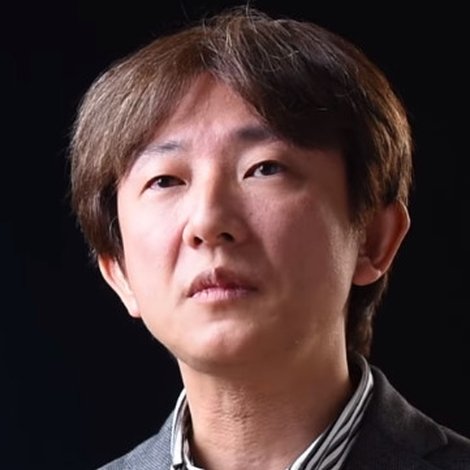 Hidemaro Fujibayshi