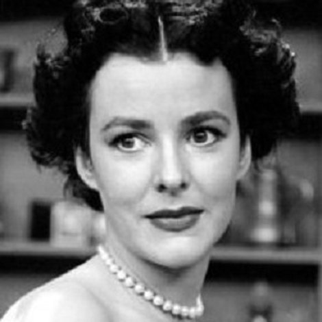 Mary Sinclair