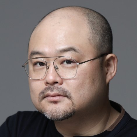 Kwon Bong-keun