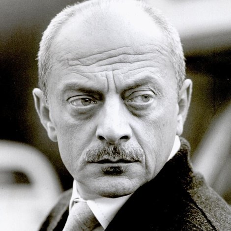 Guido Palliggiano