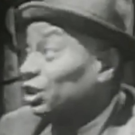 George Williams