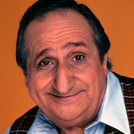 Al Molinaro