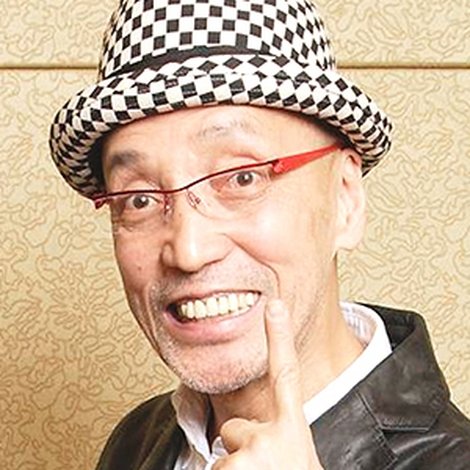 Terry Ito