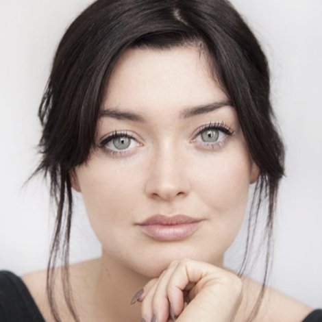 Eva-Jane Gaffney