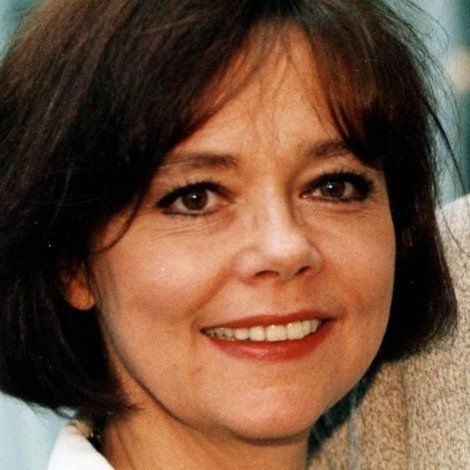 Simone Rethel