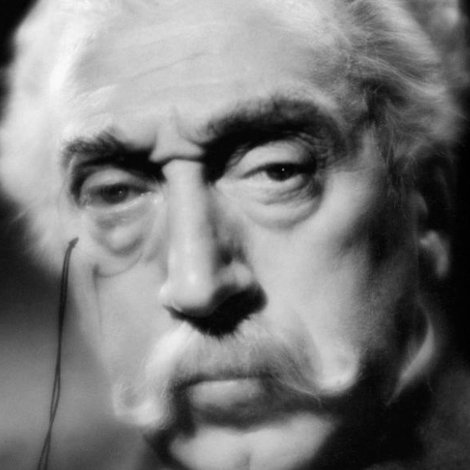 André Lefaur