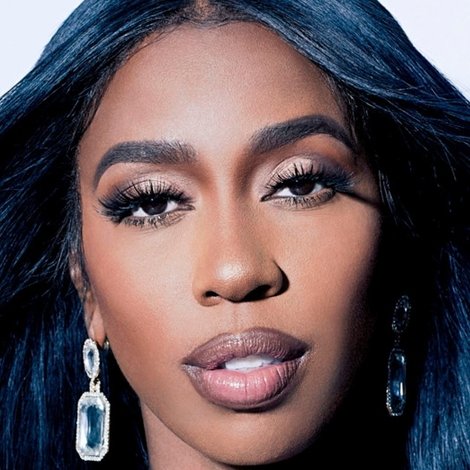 Kash Doll