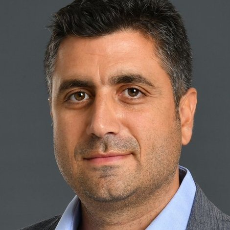 Kerem Çatay