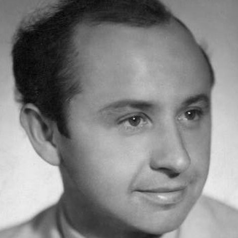 R. A. Strejka