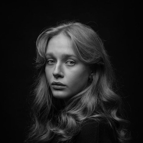 Barbora Bareikytė