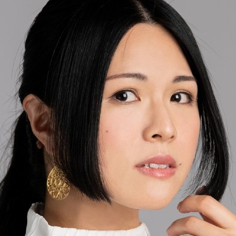 Rei Sakai