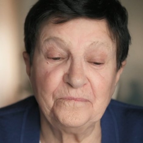 Denise