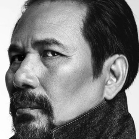 M. Nasir
