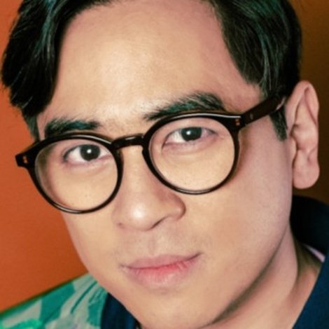 Michael Hing