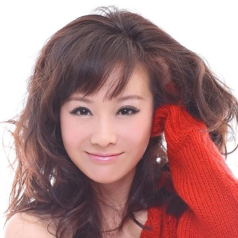 Si Gao
