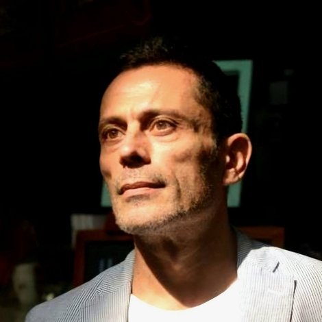 Guillermo Angelelli