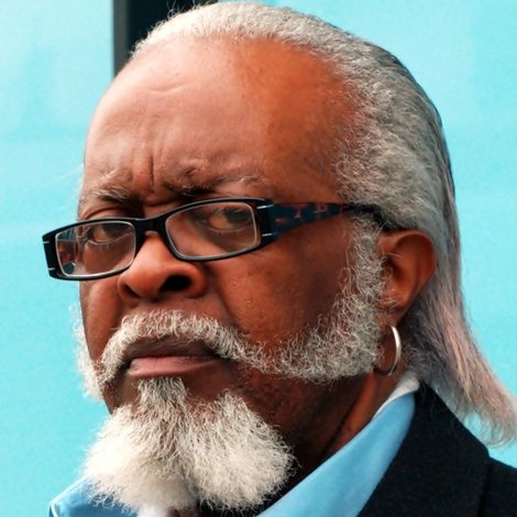 Jimmy McMillan