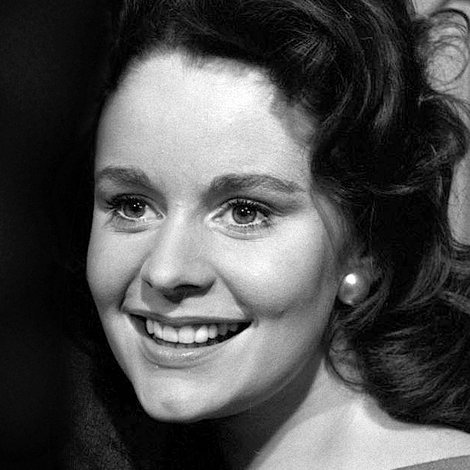 Christina Gregg