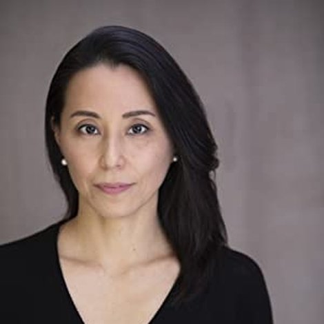 Kei Ogawa