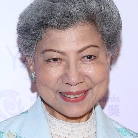 Helena Law Lan