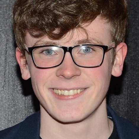 David Rawle
